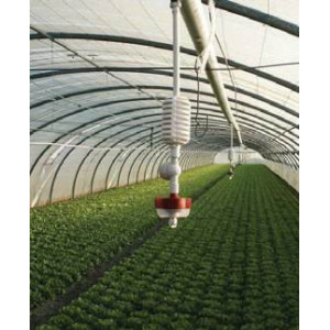 Vòi phun mưa Sinpinel